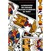 La Rencontre des arcanes majeurs et mineurs du tarot