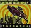 Fantastic Freeriding 2