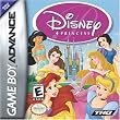 Disney Princess