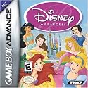 Disney Princess