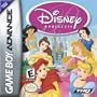 Disney Princess