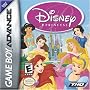 Disney Princess