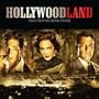 Hollywoodland