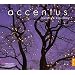 Accentus : Transcriptions / Transcriptions 2 / Requiem de Faur� / Nuit Sacr�e (Coffret 4 CD)