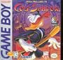 Disney's Maui Mallard in Cold Shadow, Nintendo Game Boy Original, Gameboy (Character Resembles Donald Duck)