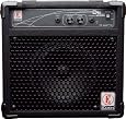 Eden Nemesis EN8micro Bass Combo Amp, 4 ohm&sup1;