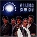 CD - Immer Wenn Es Nacht Wird von Silbermond (Schlager)