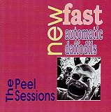 Peel Sessions