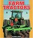 Farm Tractors (Pull Ahead Transportation)