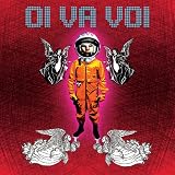Oi Va Voi