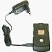 Orig. Netzteil Ladegerät Ladekabel Kabel Stromkabel Netzladegerät für Motorola V3 E680 A780 V360 L6 L7 E770V U6 PEBL V3i V3x E1070 L2 V1100 KRZR K1 MOTORAZR MAXX MOTORAZR V3XX MOTORIZR K2 MOTORIZR Z3 V235 W375 MOTOFONE F3 V3xx MOTOROKR Z6 MOTOKRZR K3 W510 MOTOSLVR L9 A1200 A910 MOTOROKR E6 MOTOKRZR