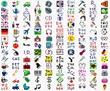 Basic Icon Collection (Lo-Res) for Agendus, GreatDates, SplashID, MonthPlanner downloadable Software