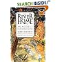 The River Home: An Angler's Explorations