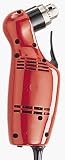  Milwaukee 0375-8 3.5 Amp 3/8-inch Close Quarter Drill