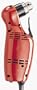 Factory-Reconditioned Milwaukee 0375-8 3.5 Amp 3/8-Inch Close Quarter Drill