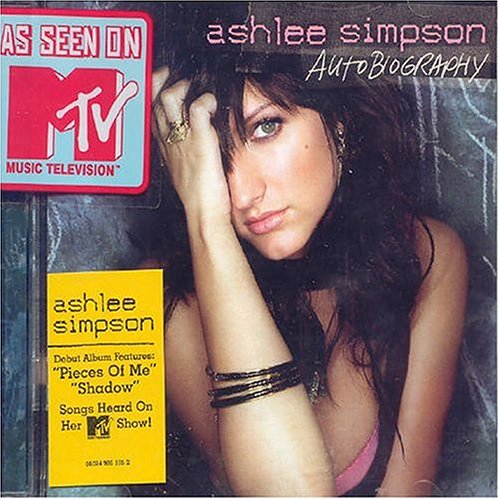 Autobiography