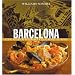 Bestsellers In Cooking/Wine
