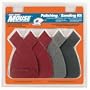 Black & Decker 74-580 Mouse Sanding/Polishing Kit