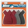 Black & Decker 74-580 Mouse Sanding/Polishing Kit