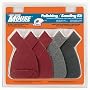 Black & Decker 74-580 Mouse Sanding/Polishing Kit