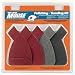 Black & Decker 74-580 Mouse Sanding/Polishing Kit