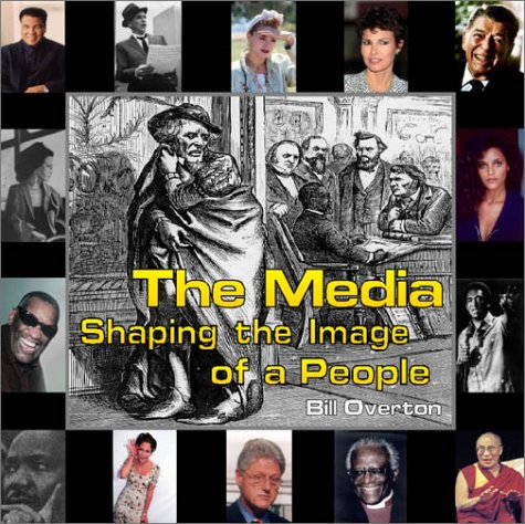 Publications and Media