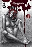 Rotk�ppchen: nach dem Originaltext der Gebr�der Grimm