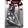 Rotk�ppchen: nach dem Originaltext der Gebr�der Grimm