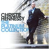 The Platinum Collection