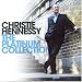 Music : The Platinum Collection