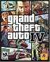 Grand Theft Auto IV Grand Theft Auto IV