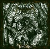 Bloodline