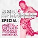 Nigeria Afrobeat Special: The New Explosive Sound in 1970's Nigeria picture