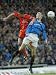 Jigsaw of Rangers 2 Dundee Utd 1 06/12/03 from Rangers