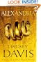 Alexandria