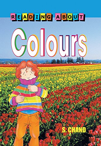 Colours