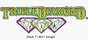 Triple Diamond IGT T-Shirt