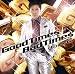 Good Times Bad Times(初回生産限定盤)(DVD付) Good Times Bad Times(初回生産限定盤)(DVD付)