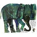 Do You Want to Be My Friend? (Hardcover)