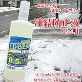 ���i�̏ڍ�