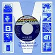 The Complete Motown Singles Vol. 11B: 1971