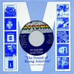 The Complete Motown Singles - Volume...