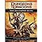 The Complete 4th Edition Dungeons & Dragons