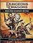 Dark Sun Campaign Setting: A 4th Edition D&d Supplement (Dungeons & Dragons)