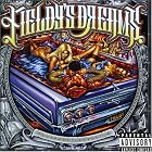 Rock N Roll Gangster by  Fieldy's Dreams 