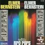 By Bernstein