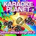 Money Makes the World Go (Karaoke Version In the Art of Liza Minnelli)