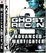 Tom Clancy's Ghost Recon Advanced Warfighter 2