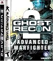 Tom Clancy's Ghost Recon Advanced Warfighter 2