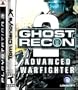 Tom Clancy's Ghost Recon Advanced Warfighter 2